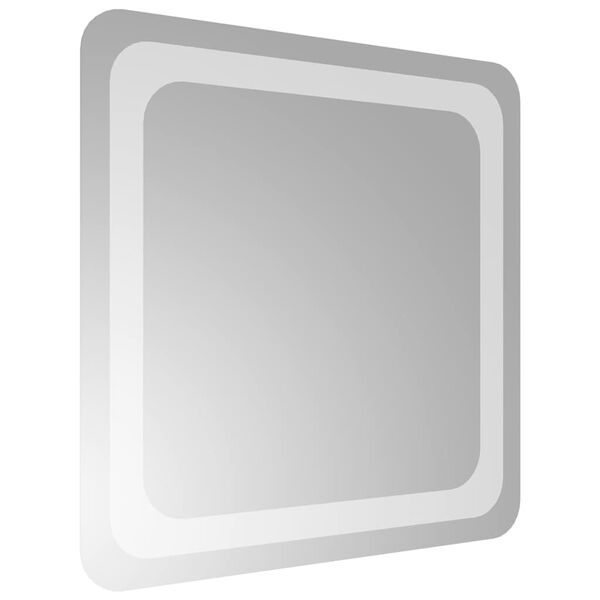 Wyświetlanie zdjęcia produktu 4 z 6