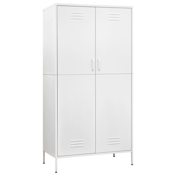 Wyświetlanie zdjęcia produktu 1 z 11