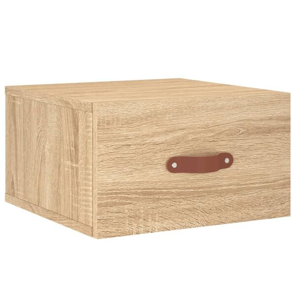 Wyświetlanie zdjęcia produktu 1 z 13