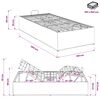 Miniatura produktu 12 z 12