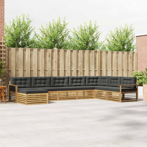 Wyświetlanie zdjęcia produktu 2 z 8