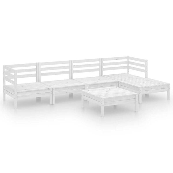 Wyświetlanie zdjęcia produktu 1 z 8