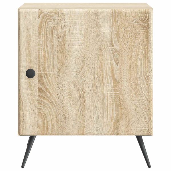 Wyświetlanie zdjęcia produktu 4 z 11