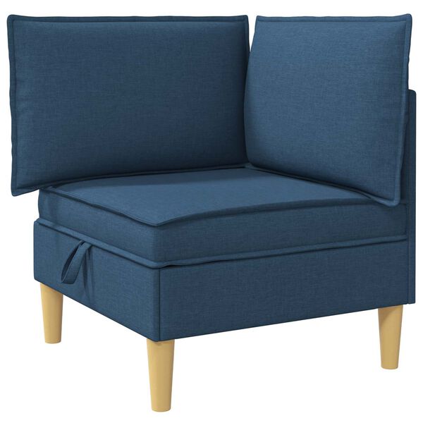 Wyświetlanie zdjęcia produktu 4 z 13