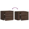 Miniatura produktu 8 z 11