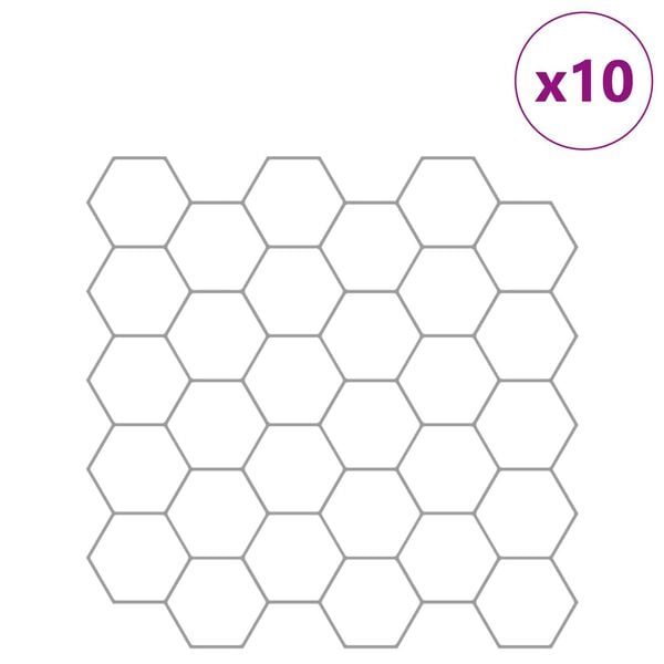 Wyświetlanie zdjęcia produktu 2 z 10