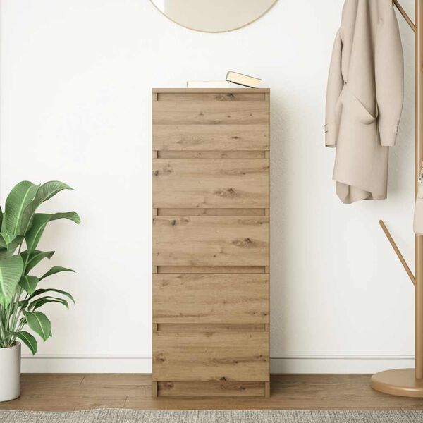 Wyświetlanie zdjęcia produktu 3 z 13