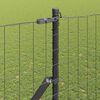 Miniatura produktu 4 z 15