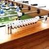 Miniatura produktu 7 z 10