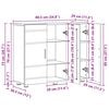 Miniatura produktu 13 z 16
