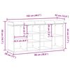 Miniatura produktu 8 z 8