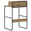 Miniatura produktu 5 z 8