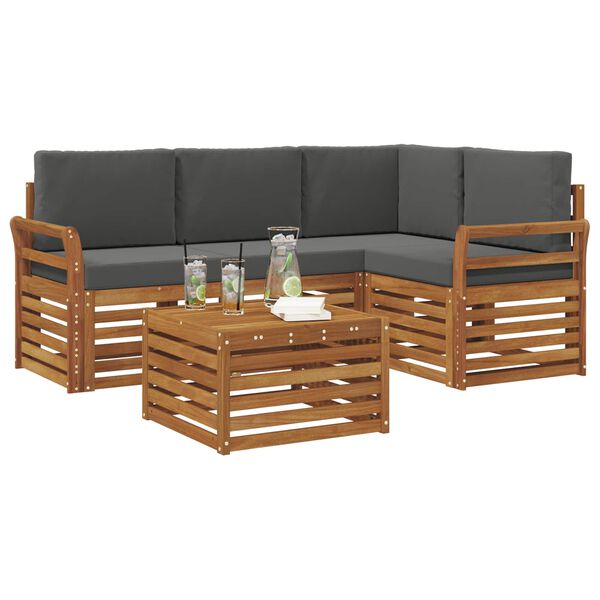 Wyświetlanie zdjęcia produktu 3 z 11