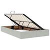 Miniatura produktu 7 z 17