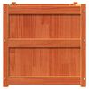 Miniatura produktu 6 z 11