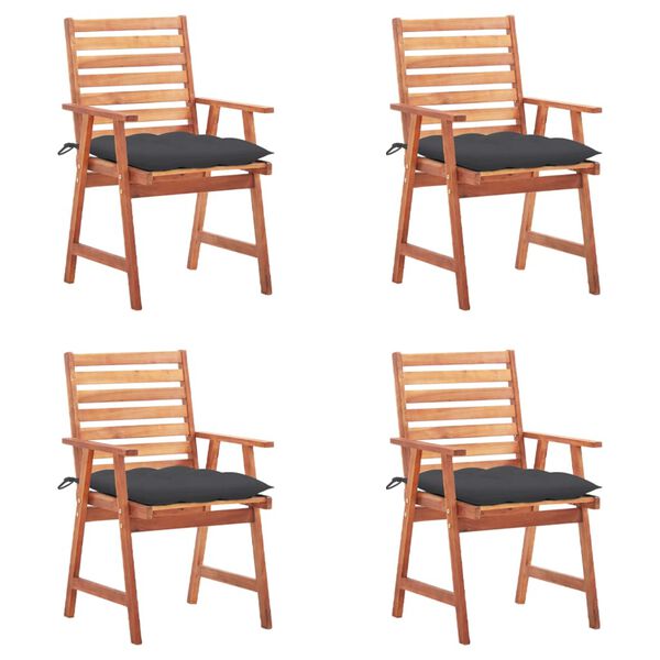 Wyświetlanie zdjęcia produktu 1 z 7