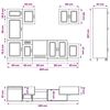 Miniatura produktu 10 z 13