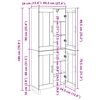 Miniatura produktu 14 z 15