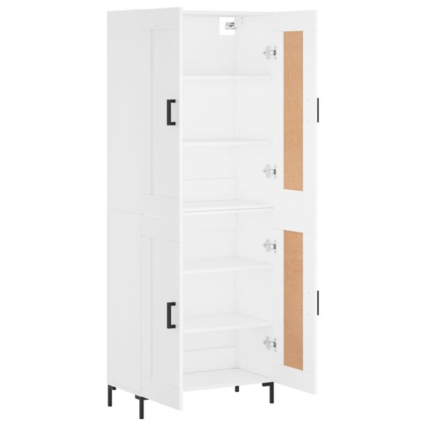 Wyświetlanie zdjęcia produktu 4 z 14