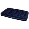 Miniatura produktu 2 z 5