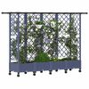 Miniatura produktu 3 z 9