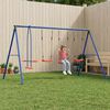 Miniatura produktu 2 z 9