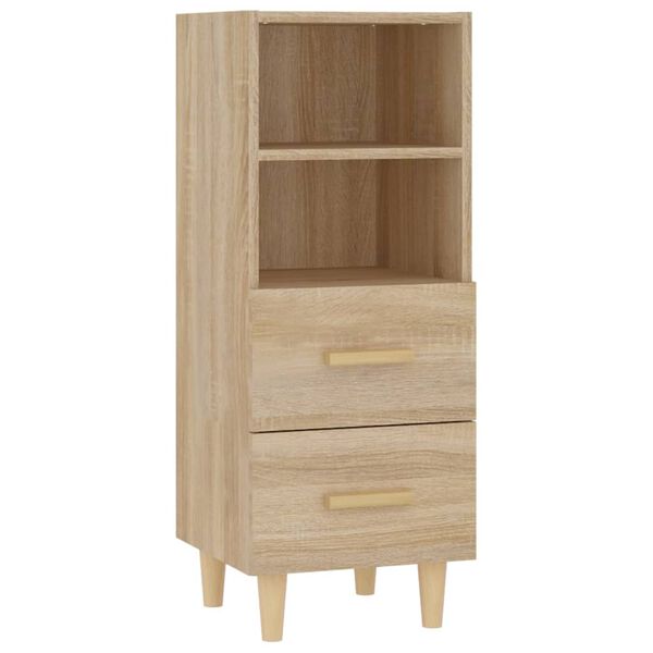 Wyświetlanie zdjęcia produktu 1 z 9