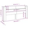 Miniatura produktu 14 z 14