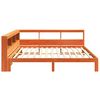 Miniatura produktu 8 z 14