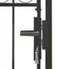 Miniatura produktu 6 z 7