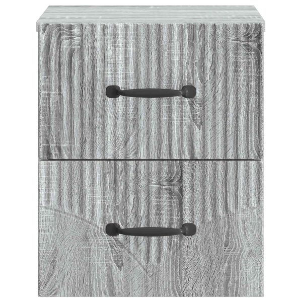 Wyświetlanie zdjęcia produktu 4 z 8