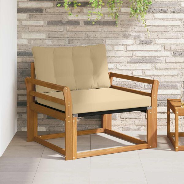 Wyświetlanie zdjęcia produktu 2 z 10