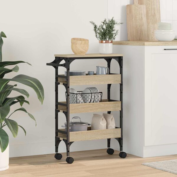 Wyświetlanie zdjęcia produktu 2 z 12