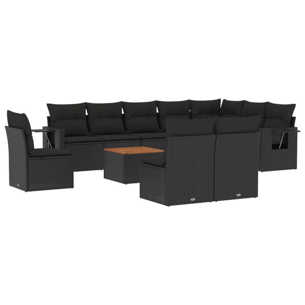 Wyświetlanie zdjęcia produktu 1 z 17