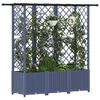 Miniatura produktu 3 z 7