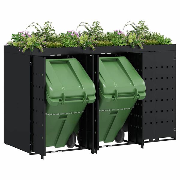 Wyświetlanie zdjęcia produktu 3 z 12