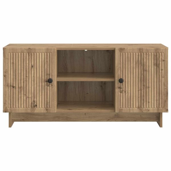 Wyświetlanie zdjęcia produktu 4 z 10