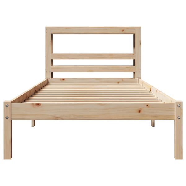 Wyświetlanie zdjęcia produktu 4 z 12