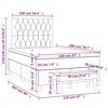 Miniatura produktu 12 z 12