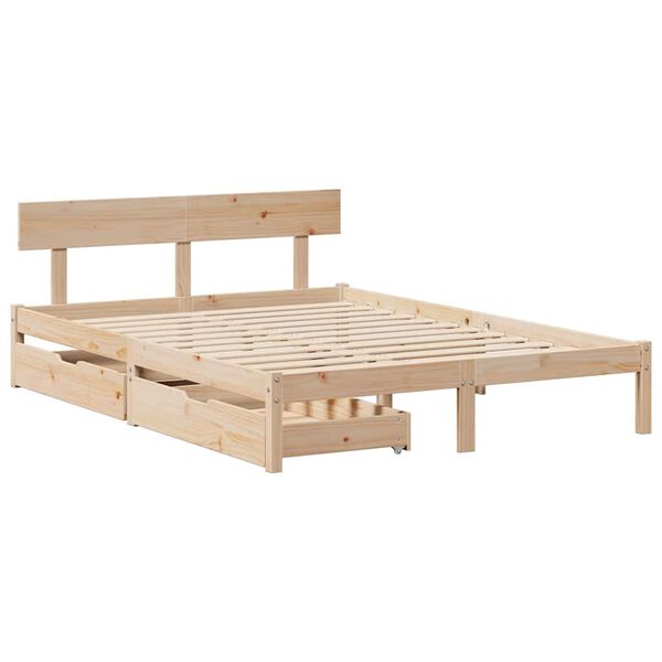 Wyświetlanie zdjęcia produktu 3 z 11