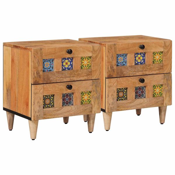 Wyświetlanie zdjęcia produktu 1 z 11