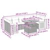 Miniatura produktu 14 z 19