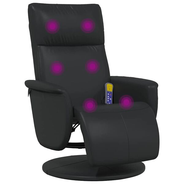 Wyświetlanie zdjęcia produktu 1 z 12