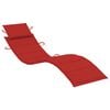 Miniatura produktu 6 z 9