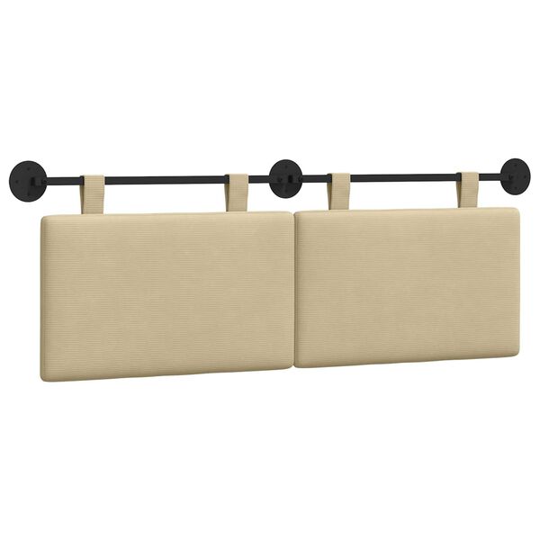 Wyświetlanie zdjęcia produktu 1 z 11