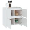 Miniatura produktu 6 z 11