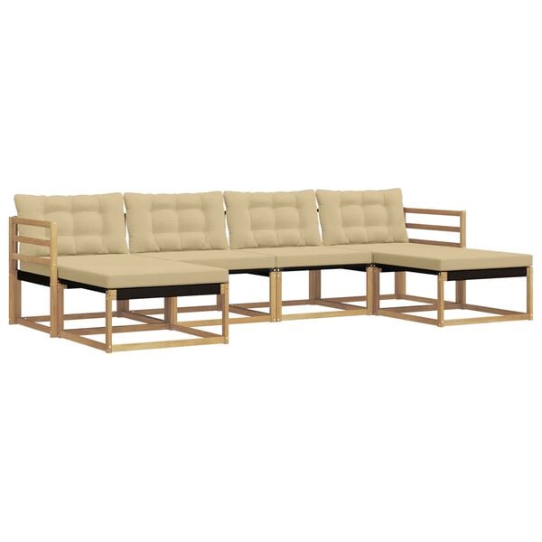 Wyświetlanie zdjęcia produktu 1 z 10