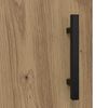 Miniatura produktu 9 z 13