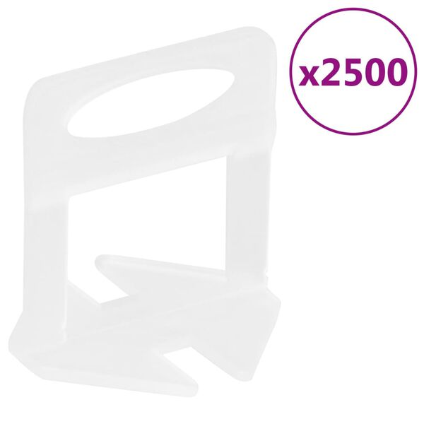 Wyświetlanie zdjęcia produktu 4 z 12