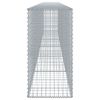 Miniatura produktu 4 z 7
